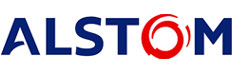 ALSTOM