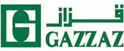 GAZZAZ
