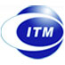 ITM