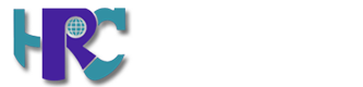 HRC