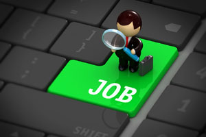 Employer Form